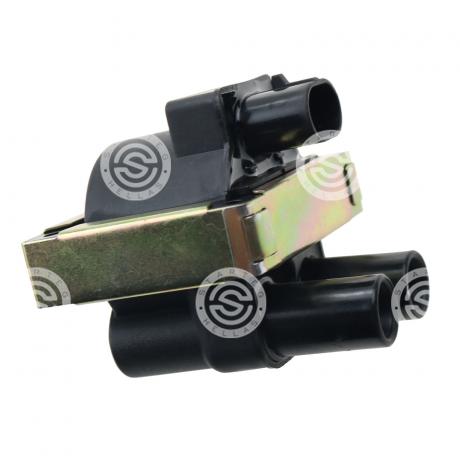 DLB314 | STARTEG.GR