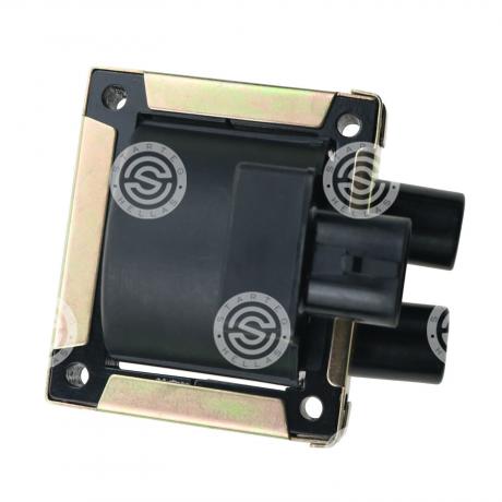 DLB314 | STARTEG.GR