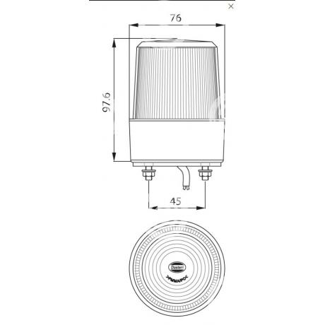DLL-S1M.05 | STARTEG.GR