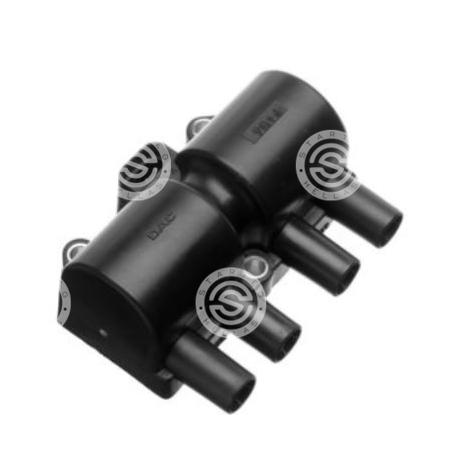 DMB928 | STARTEG.GR