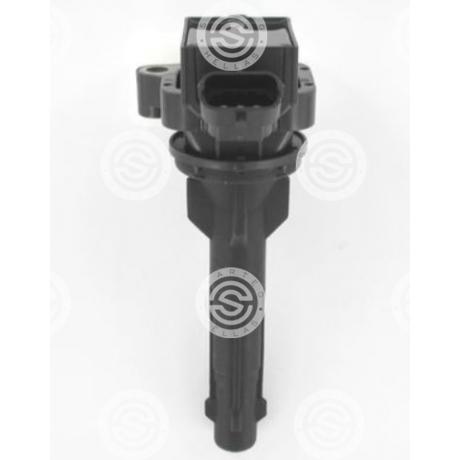 DMB944 | STARTEG.GR