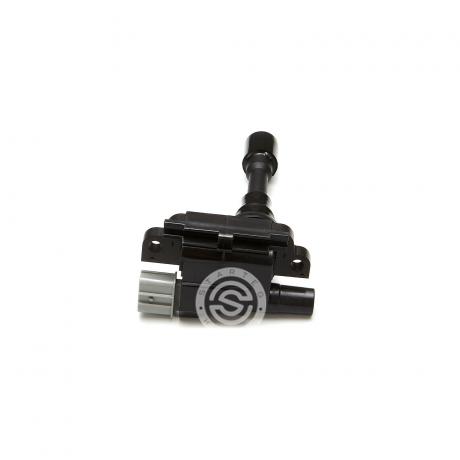 DMB1031 | STARTEG.GR