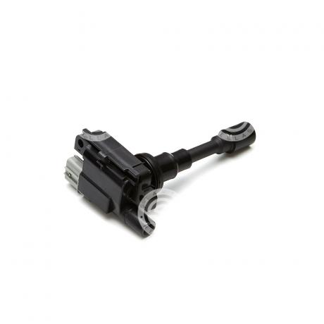 DMB1031 | STARTEG.GR