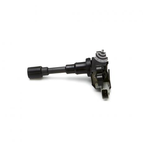 DMB1031 | STARTEG.GR