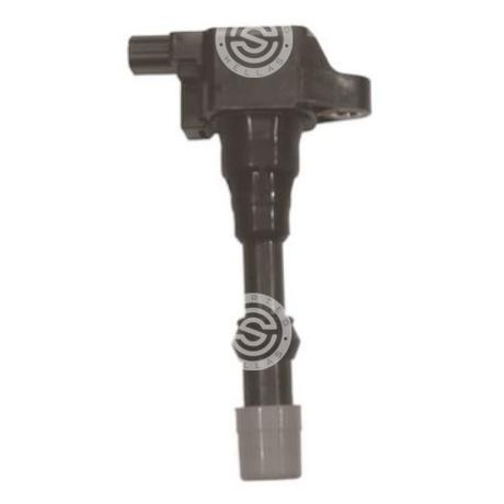 DMB1066 | STARTEG.GR