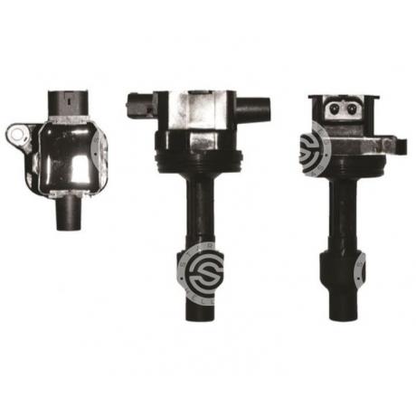 DMB1102 | STARTEG.GR