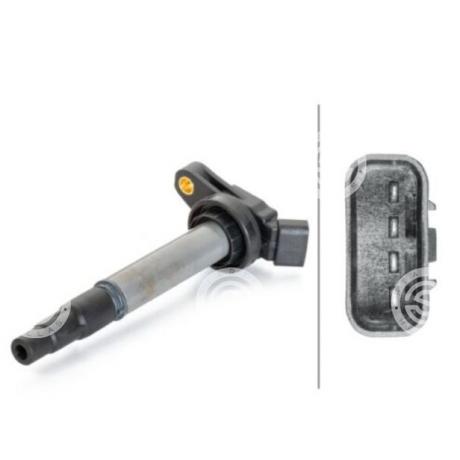 DMB1142 | STARTEG.GR