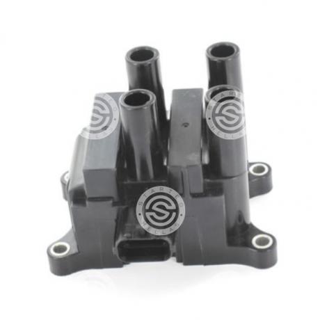 DMB1160 | STARTEG.GR