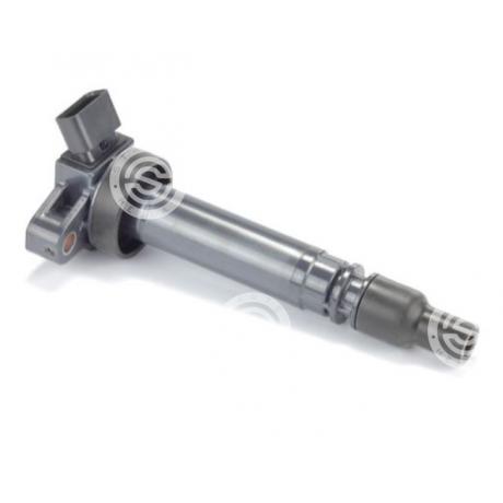 DMB2020 | STARTEG.GR