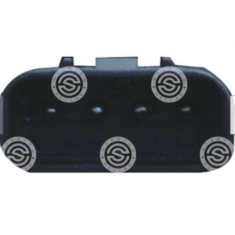 DMB2020 | STARTEG.GR