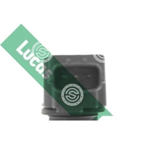 DMB2082 | STARTEG.GR