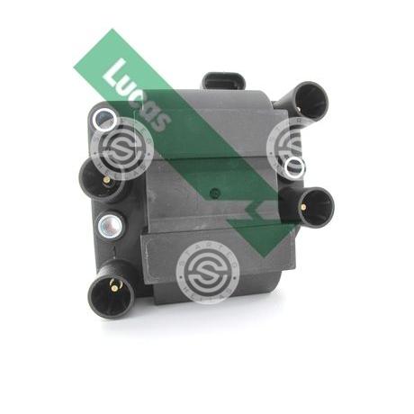 DMB2085 | STARTEG.GR