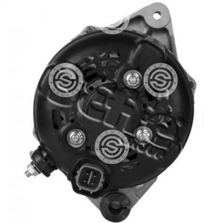 ALTJ010NE | STARTEG.GR