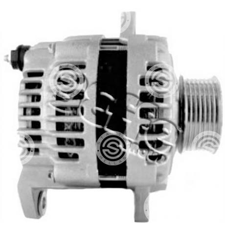 ALTS711 | STARTEG.GR