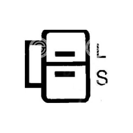 ALTS477 | STARTEG.GR