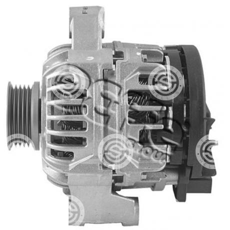 ALTL125NE | STARTEG.GR