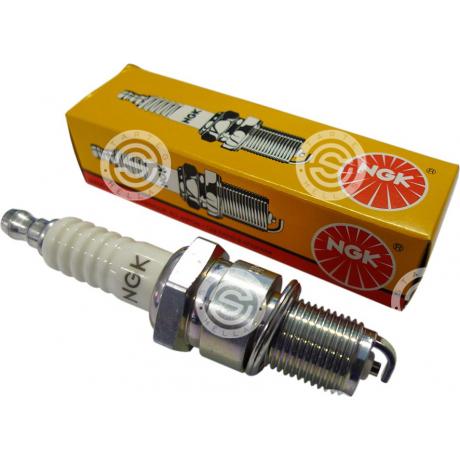 DPR9EA-9 | STARTEG.GR