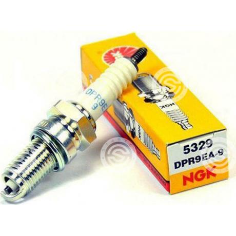 DPR9EA-9 | STARTEG.GR