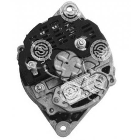 ALTS410 | STARTEG.GR