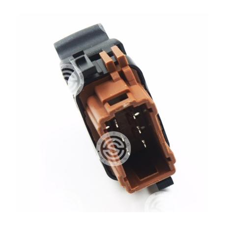 AN715 | STARTEG.GR