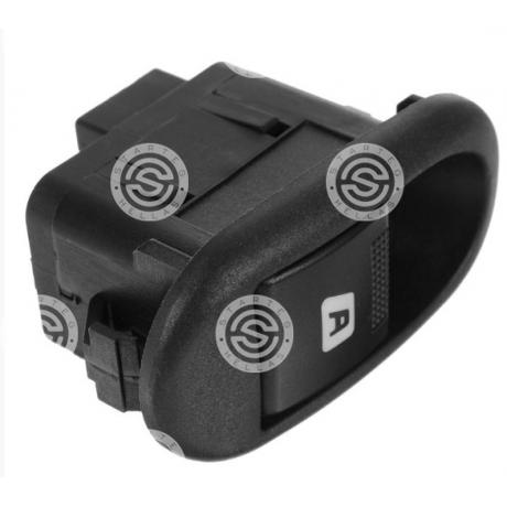AN615 | STARTEG.GR