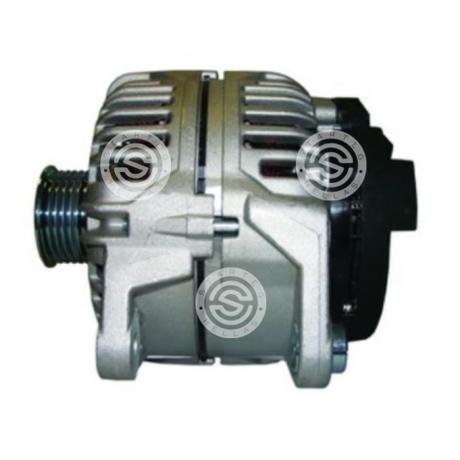 A0399PR | STARTEG.GR