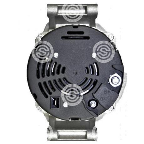 A0032(P) | STARTEG.GR