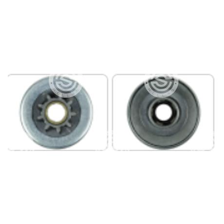 SD3018 | STARTEG.GR