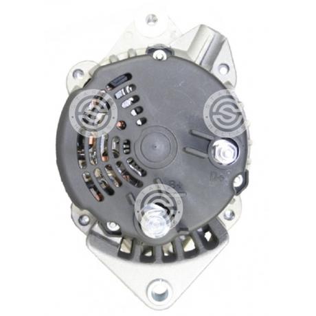 ALTL206R | STARTEG.GR