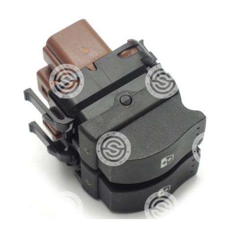 AN720 | STARTEG.GR