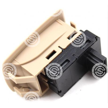 AN3513B | STARTEG.GR