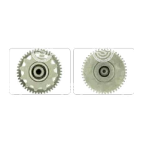 SD5055 | STARTEG.GR
