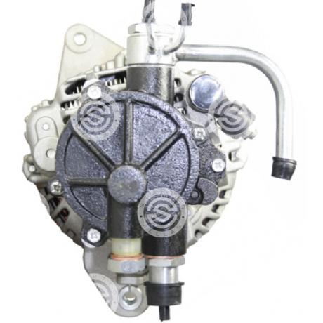 ALTL010NE | STARTEG.GR