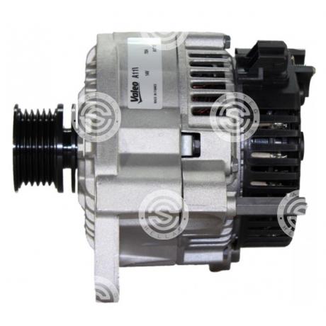 A0202PR | STARTEG.GR