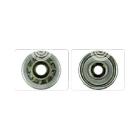 SD3038 | STARTEG.GR