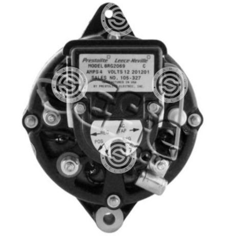 ALTL811 | STARTEG.GR