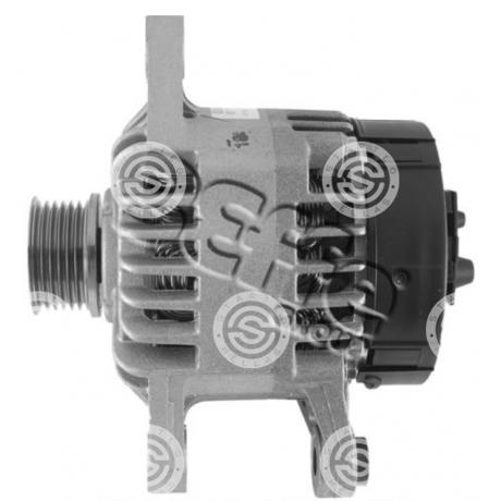 ALTL270M | STARTEG.GR