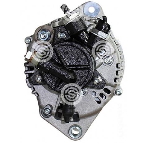 ALTL130NE | STARTEG.GR