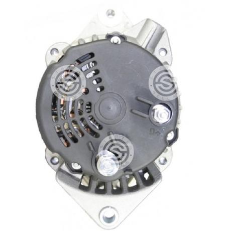 210065A | STARTEG.GR