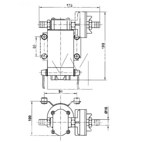 093196102 | STARTEG.GR