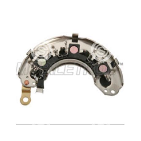 RH-15C | STARTEG.GR