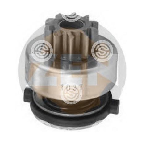 ZN1037 | STARTEG.GR