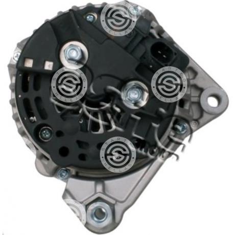 ALTL210NE | STARTEG.GR