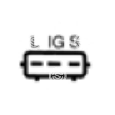 ALTS285 | STARTEG.GR