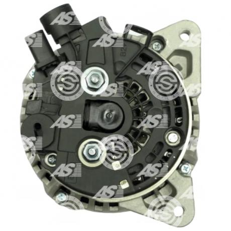 A0142 | STARTEG.GR
