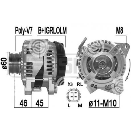 209501A | STARTEG.GR
