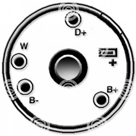 210306A | STARTEG.GR