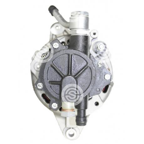 A5006 | STARTEG.GR
