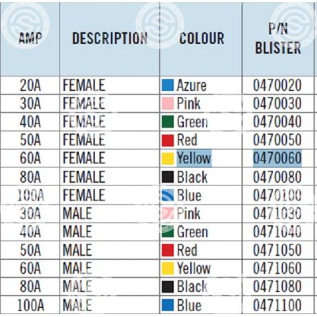 04.70060 | STARTEG.GR