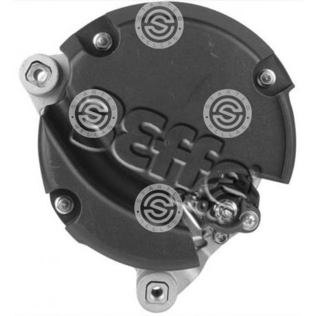 ALTL204NE | STARTEG.GR